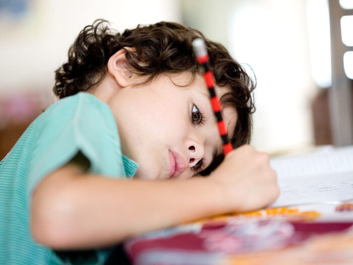 Parenting Gifted Children: A Step-by-Step Guide For New Parents 4 Establish Routines For Gifted Children