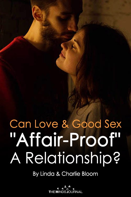 Can You Ever Affair-Proof Your Relationship 2 Can You Ever Affair-Proof a Relationship