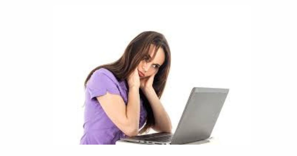 Unveiling the Link Between Sedentary Behavior and Depression: A Groundbreaking Study