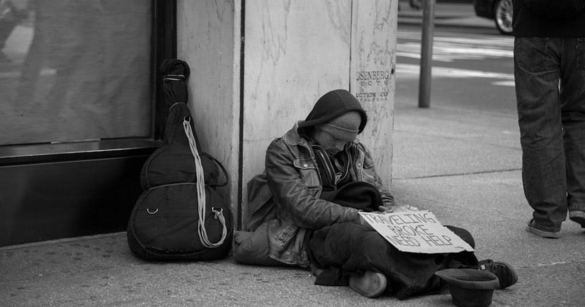 Controversial Homeless Mental Health Initiative Shows Positive Results After One Year