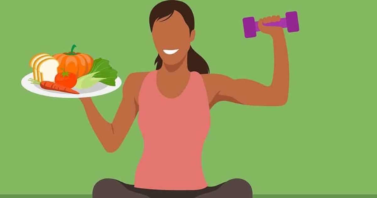 The Crucial Link Between Lifestyle Choices and Cognitive Health: A Comprehensive Exploration