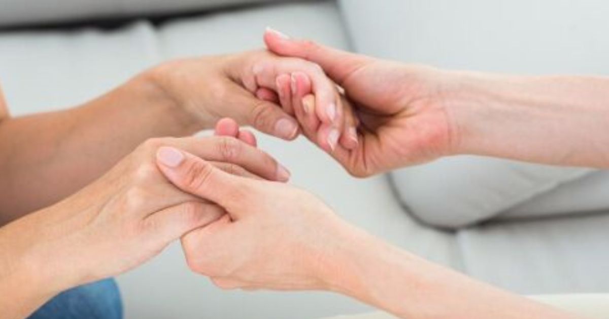 Religious Engagement and Mental Health: Controversial Study Prompts Discussion