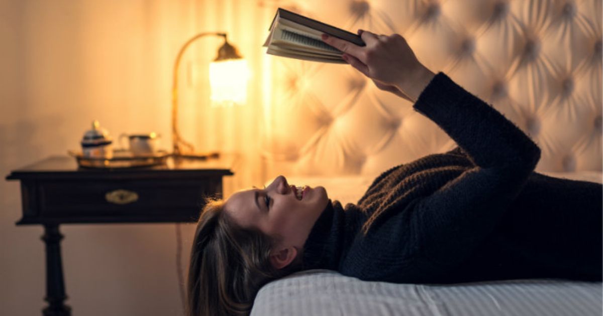 Revolutionizing Mental Well-being: Dr. Neerja Agarwal Unveils the Power of Bedtime Rituals in Recent Interview