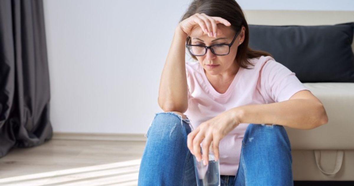 A Comprehensive Look at Workplace Benefits Addressing Mental Health, Mom-Centric Support, and Menopause