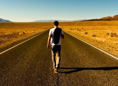 The Introvert Advantage: Your Pros in the Extraversion World 2 Introvert