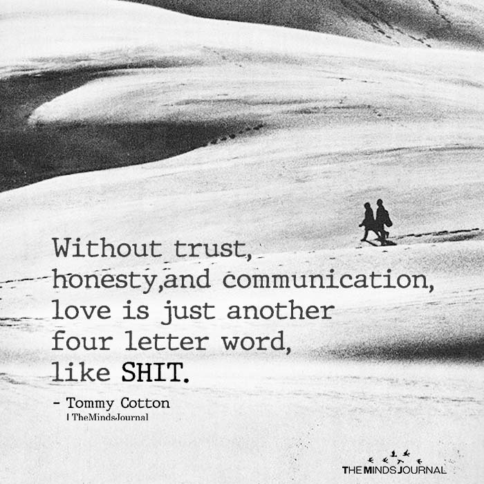 Star Signs V Trust