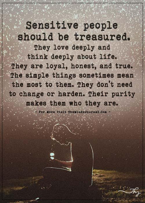 I Am Very Strong Believer