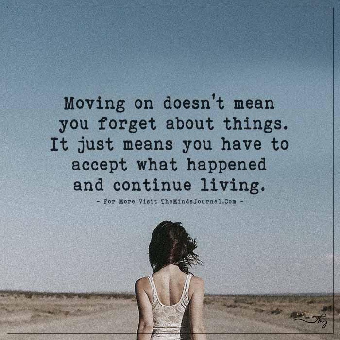 In Life, What You Really Want Will Never Come Easy