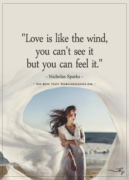 If Each Of Us Could Love Ourselves As We Wish To Be Loved