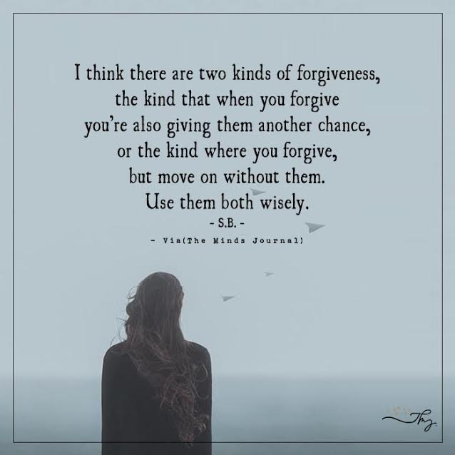 Release bottled up emotions.