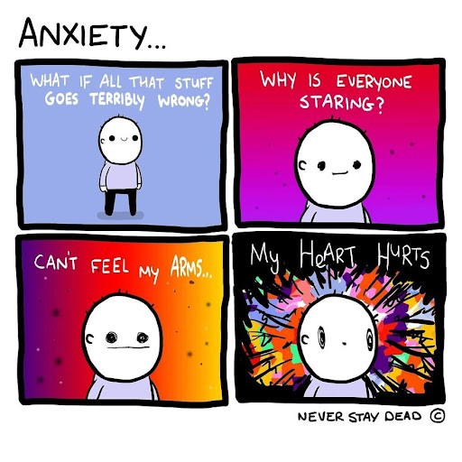 I hope in 2017