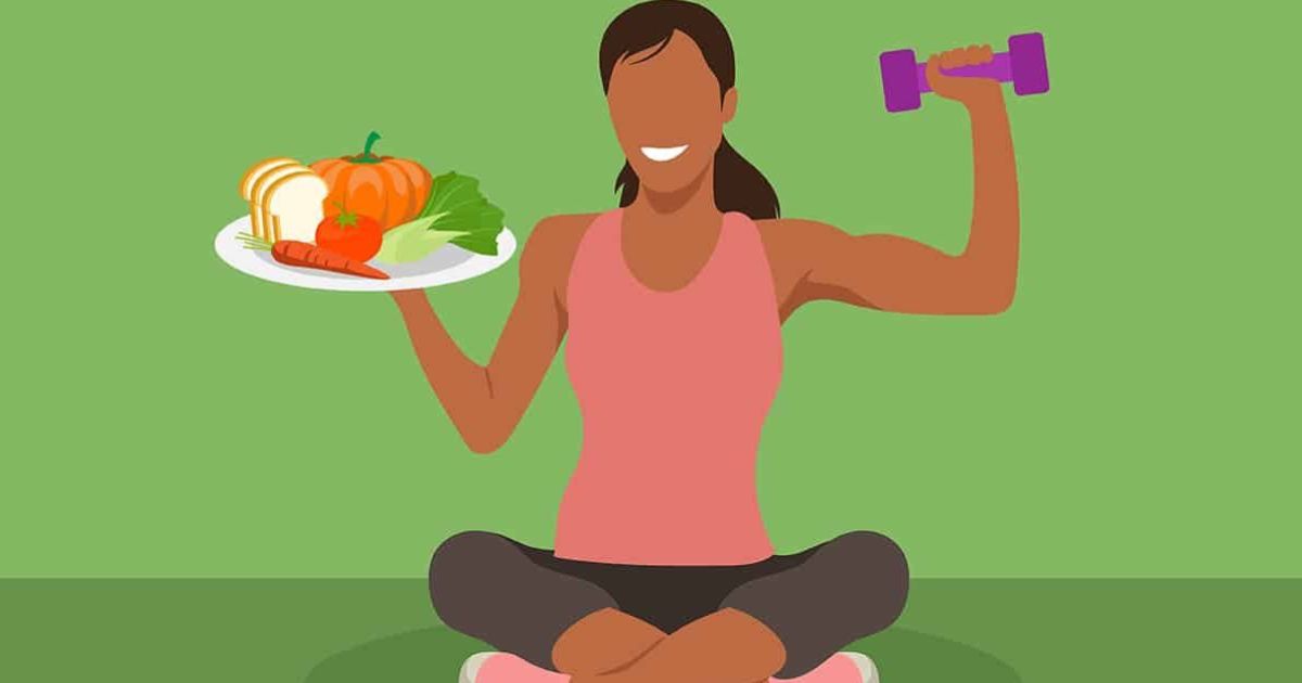 Connecting the Dots: How Your Digestive Health Impacts Mental Well-being