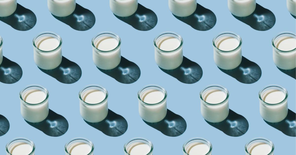 University of Georgia Study Debunks Common Myths Surrounding Dairy Consumption