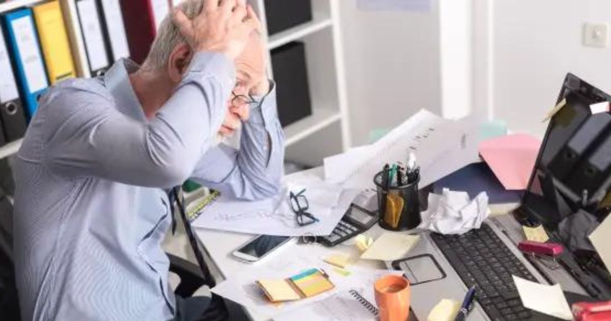 Decluttering And Mental Health: Expert Advises on the Mental Health Benefits of Decluttering Your Home