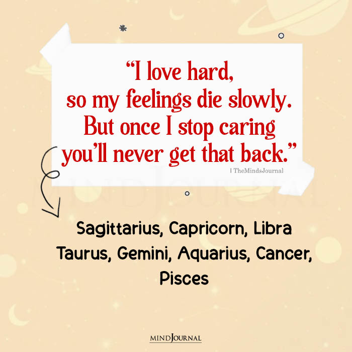 I Love Hard